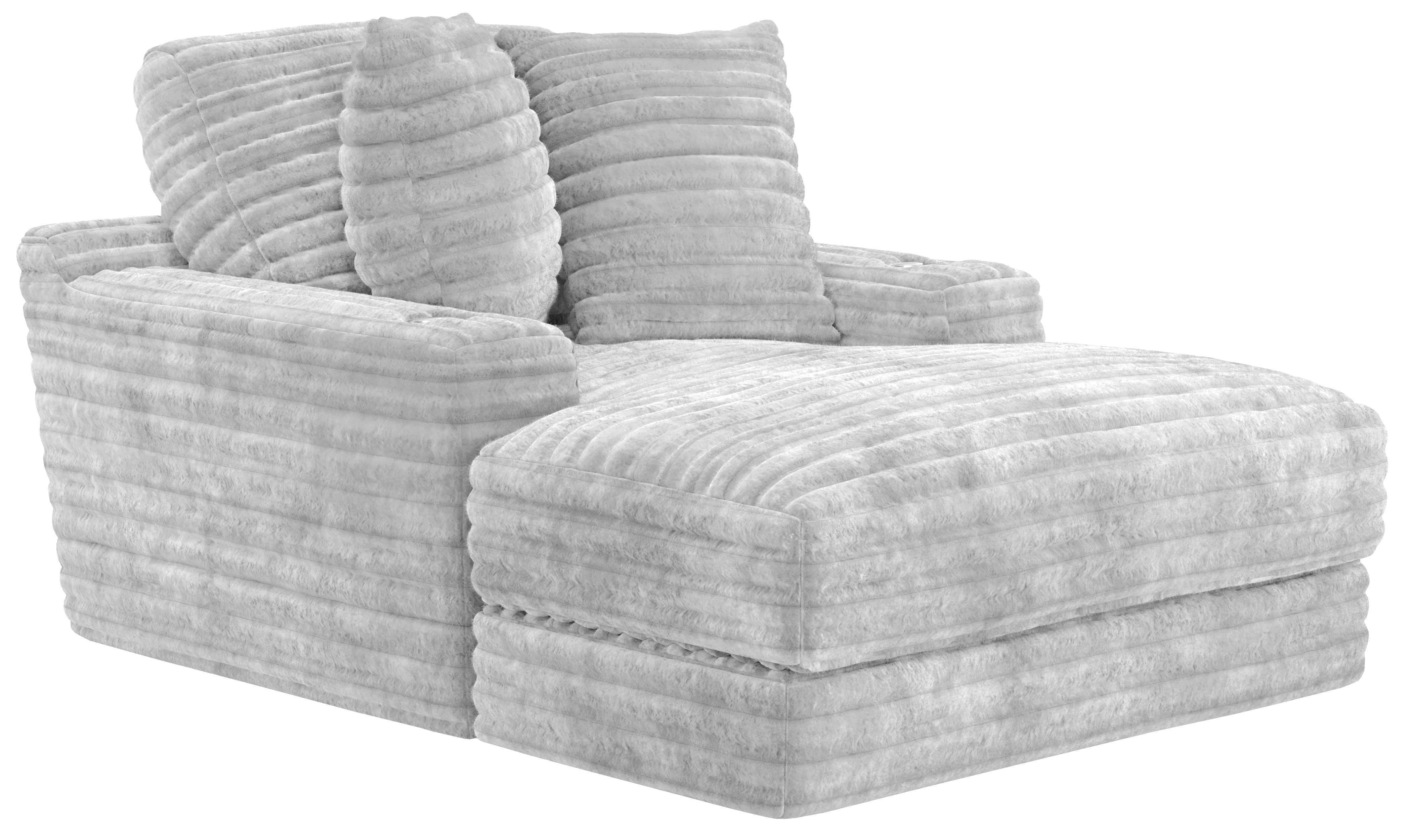 Living Room Chairs Farmers Home Furniture